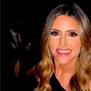 Meet your Posher, Carleen